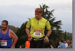 Bouliac 29.06.2012 01 523 * 679 x 453 * (81KB)